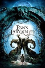 Nonton film Streaming Pan’s Labyrinth (2006) subtitle Bahasa Indonesia