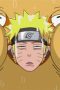 Nonton film Streaming Naruto Shippūden Season 5 Episode 95 subtitle Bahasa Indonesia