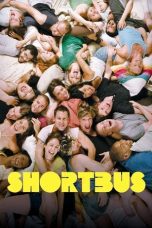 Nonton film Streaming Shortbus (2006) subtitle Bahasa Indonesia