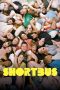 Nonton film Streaming Shortbus (2006) subtitle Bahasa Indonesia