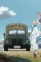 Nonton film Streaming Hunter x Hunter Season 2 Episode 85 subtitle Bahasa Indonesia