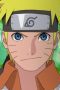 Nonton film Streaming Naruto Shippūden Season 20 Episode 479 subtitle Bahasa Indonesia