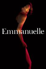 Nonton film Streaming Emmanuelle (2024) subtitle Bahasa Indonesia