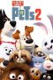 Nonton film Streaming The Secret Life of Pets 2 (2019) subtitle Bahasa Indonesia