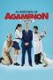 Nonton film Streaming Agamenon: The Film (2012) subtitle Bahasa Indonesia