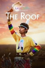 Nonton film Streaming The Roof (2023) subtitle Bahasa Indonesia
