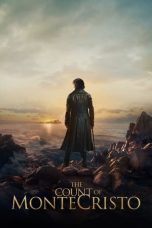 Nonton film Streaming The Count of Monte Cristo (2024) subtitle Bahasa Indonesia