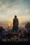 Nonton film Streaming The Count of Monte Cristo (2024) subtitle Bahasa Indonesia