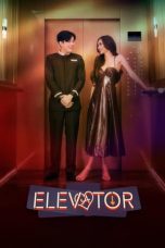 Nonton film Streaming Elevator (2024) subtitle Bahasa Indonesia