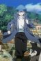 Nonton film Streaming Hunter x Hunter Season 2 Episode 76 subtitle Bahasa Indonesia