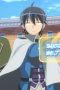 Nonton film Streaming TSUKIMICHI -Moonlit Fantasy- Season 2 Episode 4 subtitle Bahasa Indonesia