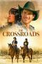 Nonton film Streaming The Crossroads (2024) subtitle Bahasa Indonesia