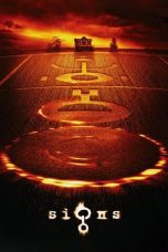 Nonton film Streaming Signs (2002) subtitle Bahasa Indonesia