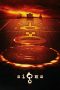 Nonton film Streaming Signs (2002) subtitle Bahasa Indonesia