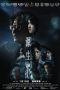 Nonton film Streaming Deliverance (2024) subtitle Bahasa Indonesia