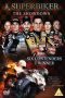 Nonton film Streaming I, Superbiker – The Showdown (2012) subtitle Bahasa Indonesia