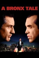 Nonton film Streaming A Bronx Tale (1993) subtitle Bahasa Indonesia