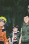 Nonton film Streaming Naruto Season 3 Episode 113 subtitle Bahasa Indonesia