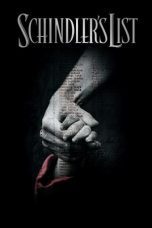 Nonton film Streaming Schindler’s List (1993) subtitle Bahasa Indonesia