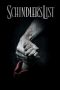 Nonton film Streaming Schindler’s List (1993) subtitle Bahasa Indonesia