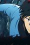 Nonton film Streaming Solo Leveling Season 1 Episode 10 subtitle Bahasa Indonesia