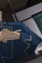 Nonton film Streaming Fullmetal Alchemist: Brotherhood Season 1 Episode 29 subtitle Bahasa Indonesia