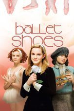 Nonton film Streaming Ballet Shoes (2008) subtitle Bahasa Indonesia