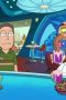Nonton film Streaming Rick and Morty Season 3 Episode 5 subtitle Bahasa Indonesia