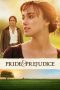 Nonton film Streaming Pride & Prejudice (2005) subtitle Bahasa Indonesia