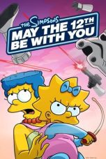 Nonton film Streaming May the 12th Be with You (2024) subtitle Bahasa Indonesia