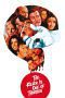 Nonton film Streaming The Killer Is One of Thirteen (1973) subtitle Bahasa Indonesia