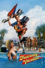 Nonton film Streaming Fraternity Vacation (1985) subtitle Bahasa Indonesia