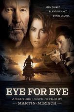 Nonton film Streaming Eye for Eye (2022) subtitle Bahasa Indonesia