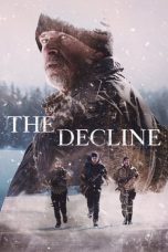 Nonton film Streaming The Decline (2020) subtitle Bahasa Indonesia