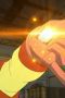 Nonton film Streaming INVINCIBLE Season 2 Episode 7 subtitle Bahasa Indonesia