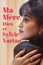 Nonton film Streaming My Mom, God and Sylvie Vartan (2025) subtitle Bahasa Indonesia