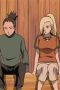 Nonton film Streaming Naruto Shippūden Season 11 Episode 239 subtitle Bahasa Indonesia