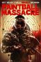 Nonton film Streaming Paintball Massacre (2020) subtitle Bahasa Indonesia