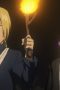 Nonton film Streaming Fullmetal Alchemist: Brotherhood Season 1 Episode 25 subtitle Bahasa Indonesia