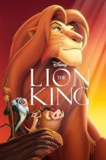 Nonton film Streaming The Lion King (1994) subtitle Bahasa Indonesia
