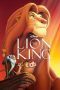 Nonton film Streaming The Lion King (1994) subtitle Bahasa Indonesia