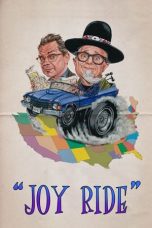 Nonton film Streaming Joy Ride (2021) subtitle Bahasa Indonesia