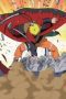 Nonton film Streaming Naruto Shippūden Season 8 Episode 163 subtitle Bahasa Indonesia