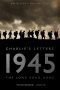 Nonton film Streaming WWII: The Long Road Home (2019) subtitle Bahasa Indonesia