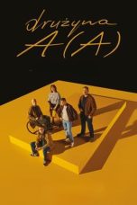 Nonton film Streaming Team A (A) (2024) subtitle Bahasa Indonesia
