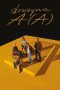 Nonton film Streaming Team A (A) (2024) subtitle Bahasa Indonesia