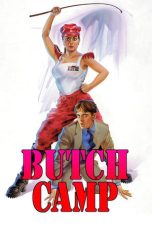 Nonton film Streaming Butch Camp (1996) subtitle Bahasa Indonesia