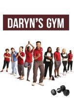 Nonton film Streaming Daryn’s Gym (2022) subtitle Bahasa Indonesia
