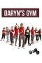 Nonton film Streaming Daryn’s Gym (2022) subtitle Bahasa Indonesia