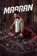 Nonton film Streaming Maaran (2022) subtitle Bahasa Indonesia